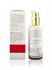 Picture of Dr. Hauschka Quince Body Moisturizer 4.9 oz