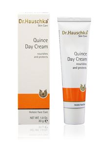 Picture of Dr. Hauschka Quince Day Cream 1 oz