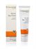 Picture of Dr. Hauschka Quince Day Cream 1 oz