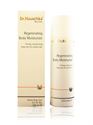 Picture of Dr. Hauschka Regenerating Body Moisturizer 5.1 oz