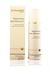 Picture of Dr. Hauschka Regenerating Body Moisturizer 5.1 oz