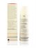 Picture of Dr. Hauschka Regenerating Body Moisturizer 5.1 oz