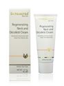 Picture of Dr. Hauschka Regenerating Neck and Decollete Cream 1.41 oz 