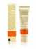 Picture of Dr. Hauschka Rejuvenating Mask 1 oz