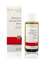 Picture of Dr. Hauschka Rosemary Leg & Arm Toner 3.4 oz