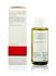 Picture of Dr. Hauschka Rosemary Leg & Arm Toner 3.4 oz