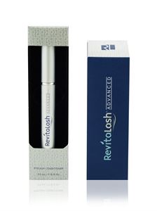 Picture of Revitalash Advanced Eyelash Conditioner 3.5 mL / 0.118 oz