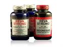 Picture of Reva Strong 4 1/2 Month Supply Bundle