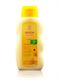 Picture of Weleda Calendula Baby Lotion 6.8 oz