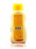 Picture of Weleda Calendula Baby Lotion 6.8 oz