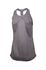 Picture of Privagio Yoga Racerback Tank Top