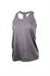 Picture of Privagio Yoga Racerback Tank Top