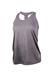 Picture of Privagio Yoga Racerback Tank Top